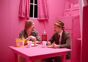 8 Surreal Films That Will Transport You to Another Dimension