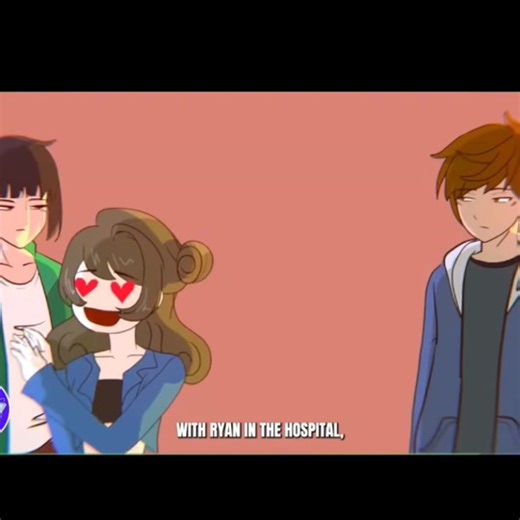 Wattpad Cover Ideas: Anime Couple - Iris and Marcus MSA