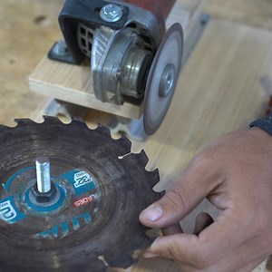 DIY Craft tip and Tricks (Part1) #Crafting #Crafts #Craft #DIY #diyCraft #Tools #Tips | Smart DIYs & Crafts