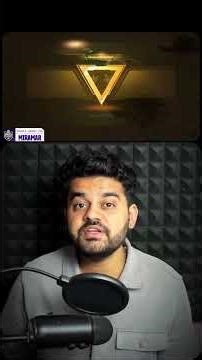 Lolzzz Qualified for Round 4! #bgmi #shorts