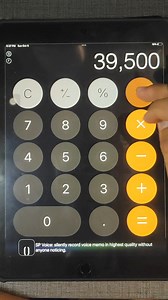39K views · 598 reactions | Fixed and variable cost explained (tagalog) In this video discuss natin ano ba itong variable and fixed costs and how do these costs contribute sa break-even point. We will also have a service business as our example. #accounting #breakevenpoint #service #fixed #Variablecost | Jesse Alcaraz | Facebook