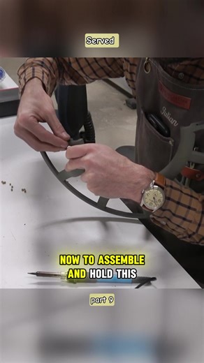 Innovative Painting and Restoration Techniques