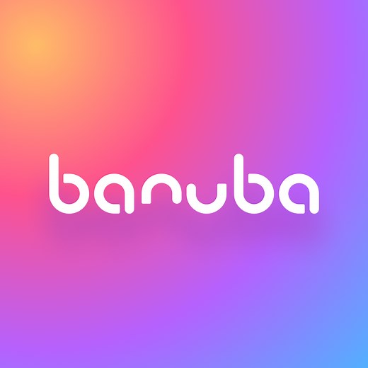 Banuba AI Virtual Try‑On - AI-powered virtual try-on for personalized beauty shopping | Shopify App Store