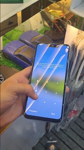 Before Buying Infinix Hot 50 Pro Watch This ⚠️🔥