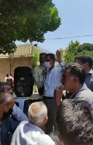 @sko.esfahan on Instagram