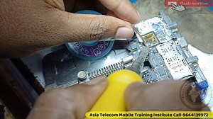 239K views · 3.3K reactions | Redmi Y1 Dead Solution | Redmi Y1 Low Booting Dead Solution | Mi Y1 Dead Solution | Smart Telecom | Facebook