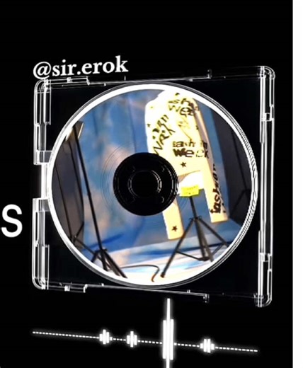 🎵Fashion Week (It’s Different Remix) - Blackbear #lyrics_songs #lyricsedit #vibemusic #favoritesongs #nostalgie