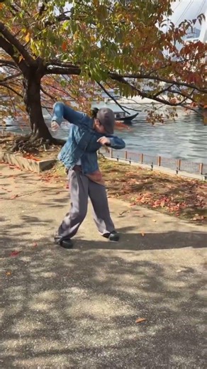 【🥇優勝 ALiiCE（東京）】10/4チャレンジカップ中学生ソロ部門#shorts#dance#kidsdance#ダンス#キッズダンスコンテスト#スーパーキッズ