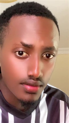 Discover Chris Brown's Best Songs and Moments