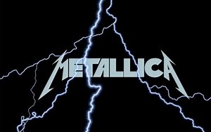 The Ecstasy of Gold - Metallica cover