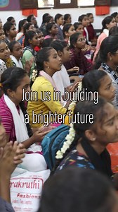 2.4K views · 59 reactions | ✨ Let's dive into some highlights of the...