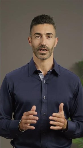 How Do You Build Unbreakable Trust?