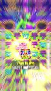 The Best Vegas-style Slot Game! Play for free now!🤩 | Lotsa Slots