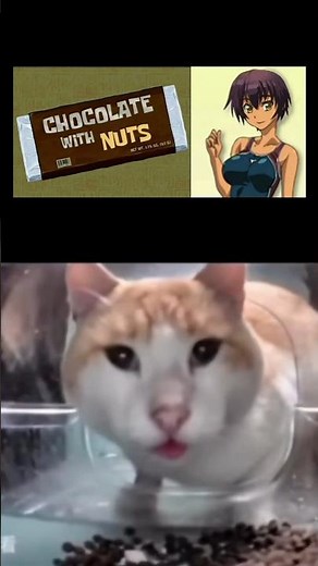 futabu meme #futa #futanari #humor #anime #nuts