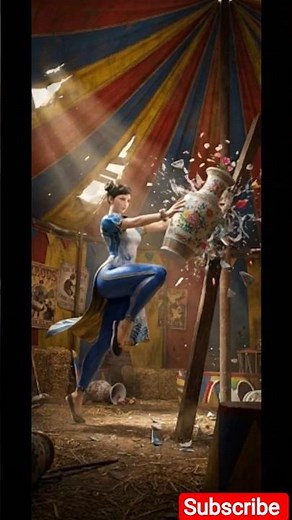 CODM Graphics in 2050? 😱🤖 #shorts