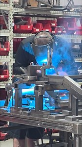 130K views · 1.2K reactions | Front end clips are being assembled! We're preparing for the our Front Clip Package Special coming up soon! | Port City Racecars | Facebook