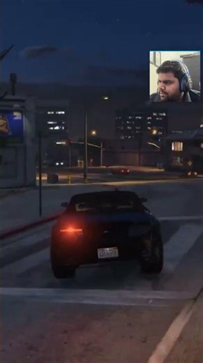 GTA 5 - The Third Way Ending C | Deathwish | Final Mission | 4K60FPS - Video #19