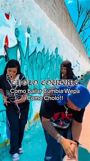 cholocouture on Instagram: "Cumbia Wepa #CHOLOCOUTURE * * * #CHOLOCOUTURE #cholo #cholostyle #choloculture #chola #cholastyle #cholofashion #cholafashion"
