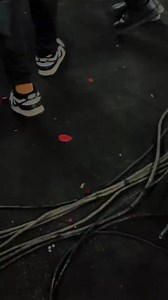 Junior ache ☔🫦 #sadboyz4life #juniorh | $AD BOYZ