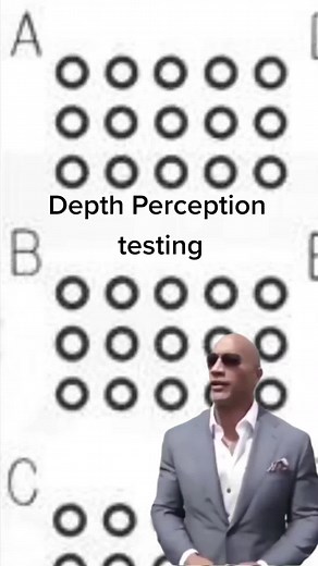 Depth Perception Testing: How to Pass Military Tests Easily