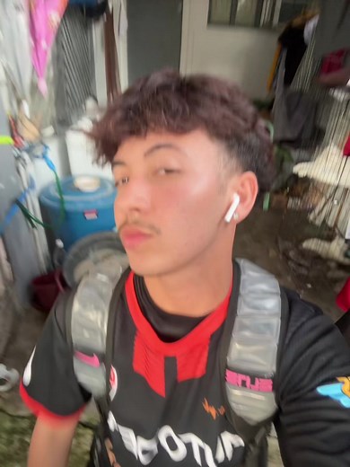 yo momma on TikTok
