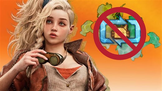 Monster Hunter Wilds free character edit mod destroys Capcom’s gross microtransactions - VideoGamer