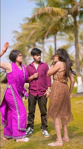 Piya Piya Karna Gori Pi Ke Liye | Sannu Kumar | Piya Piya | Maithili Song | Piya Piya 2 | Pihubabu