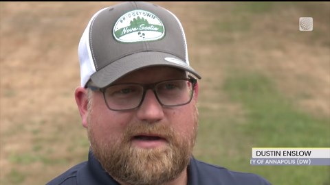 Families scramble to safety as Long Lake fire spreads