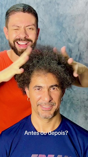 Wow #vaiprofycaramba #fyp