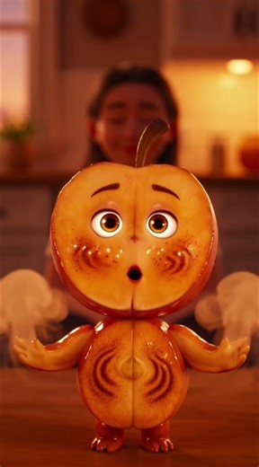 😳🌙 “You’re eating the WRONG thing before bed…”