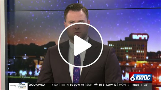 Preliminary timeline laid out for Route 30 construction - NewsBreak