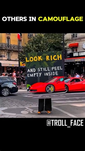 LAST ONE CAMOUFLAGE 😎 #shorts #spiderman #kidstap