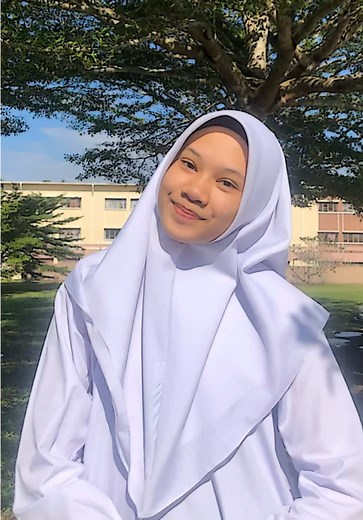 Navigating MRSM Student Life Successfully