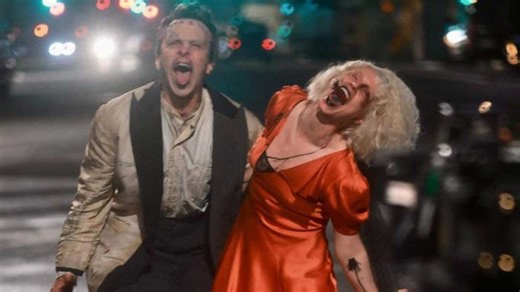 26320-bride-has-inspiring-moments-its-radical-feminism-overwhelms-plot ...