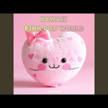 Nyuu Nyuu Glow (Revisited)