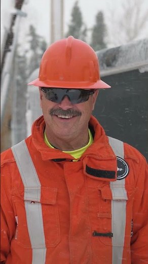 Powerline Technician Fundamentals | Jan 5, 2026 Deadline