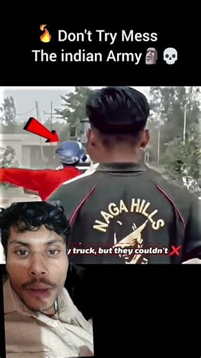 India army power in monipur #army power #militarypowe #crpf power #specialforces