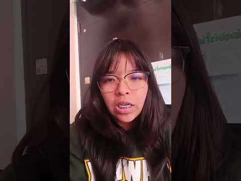 Gramática Universal