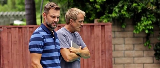 DriverX (2018) Watch HD