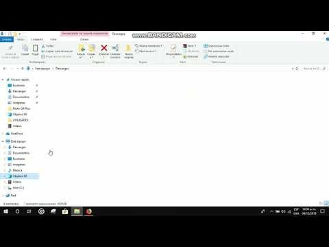 Solución rom preloader checksum mismatch checksum config 0x0