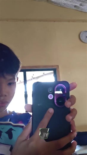 #CapCut #vivo #fyp #tech #viraltiktok