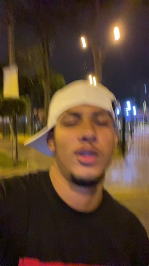 Videos de 𝕁𝔼ℝ𝔼𝕄𝕄𝕐🥷⚔️ (@jeremmy_04) con “Alucinando - JoakingRG4L”