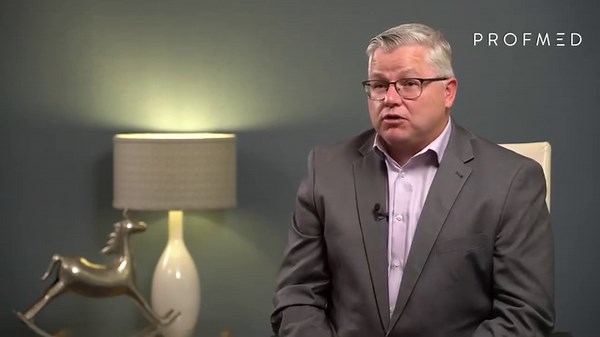 It's another edition of the #CEOSidebar, and this time Profmed CEO Craig Comrie discusses the latest health trends and how they are shaping the landscape in 2023. Pay close attention so you can gain insights that will help you stay ahead of the curve! #Profmed2023 #BetterYou #Health #Trends | Profmed Medical Scheme