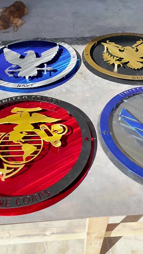 Military Emblems for Dayz #military#army#marines#airforce#navy#madeinamerica
