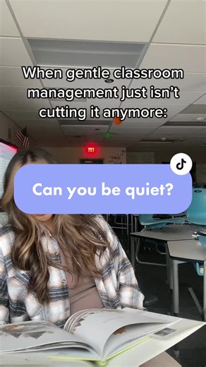 Hilarious Classroom Management Fail | Teacher Jokes & Humor