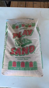 173K views · 1.1K reactions | Most people have no idea how powerful...