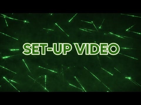 Beginner's Guide : Metadata Setup Full Easy🔥 | FF Best Settings & Setup Guide