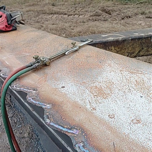 #dozer #fyp | Stuart Ridling