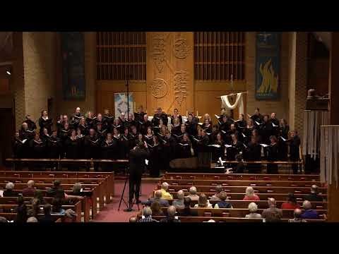 Fences - André Thomas
