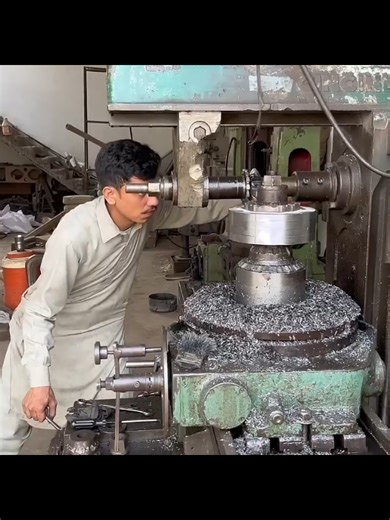 Manufacturing Quality industrial Sprocket with amazing skills #AmazingTechnology #ModernTech #AdvancedSkills #FutureInnovation #SmartTechnology #DigitalSkills #TechWorld #NextGenTech #AIRevolution #TechLearning #CreativeTechnology #SkillBoost #InnovationHub #TechTrends2026 #DigitalFuture #SmartIdeas #TechGrowth #LearnTech #TechPower #FutureReady